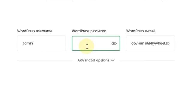 How to install WordPress on your own mac or pc using "LocalWP" | AIMS смотреть онлайн