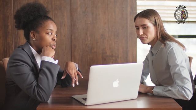 Building Trust: 8 Revealing Signs Of A Reliable Individual