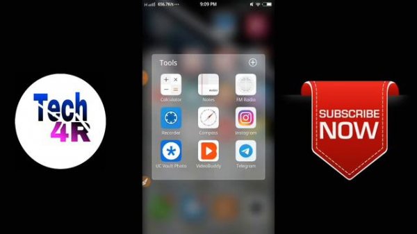an unknown error occurred | Instagram Fix An Unknown Error Occurred |fix instagram error problem