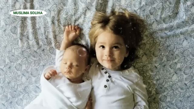 МАНА ҚАНДАЙ ИСМЛАРНИ ҚЎЙИШ КEРАК! БИЛИБ ҚЎЙИНГ! АДАШМАЙСИЗ! FARZANDGA ISM QO'YISH смотреть онлайн