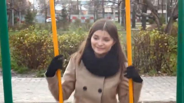 поздравление любимому человеку смотреть онлайн