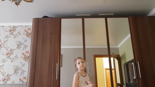 24 января 2022 г. смотреть онлайн