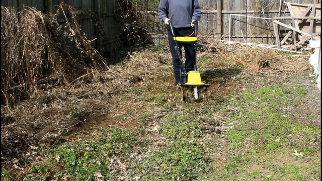 Transplanting Lisianthus Flowers into Cut Flower Garden - Growing Lisianthus in Zone 6/7 смотреть онлайн