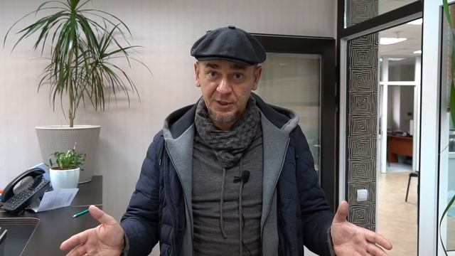 Кто понесет Убытки 28 308 204 руб. РОССИЯ или НИВХИ- как Коренные Малочисленные народы Сахалина 202 смотреть онлайн