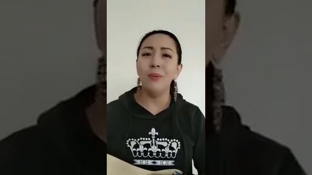 Элдик таланттар 2018 смотреть онлайн