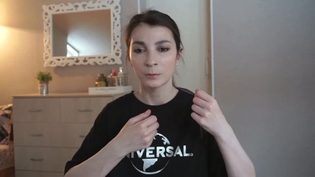 Как научиться контролировать свои мысли и эмоции. Состояние потока смотреть онлайн