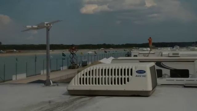 NHRA top fuel drag boat racing смотреть онлайн