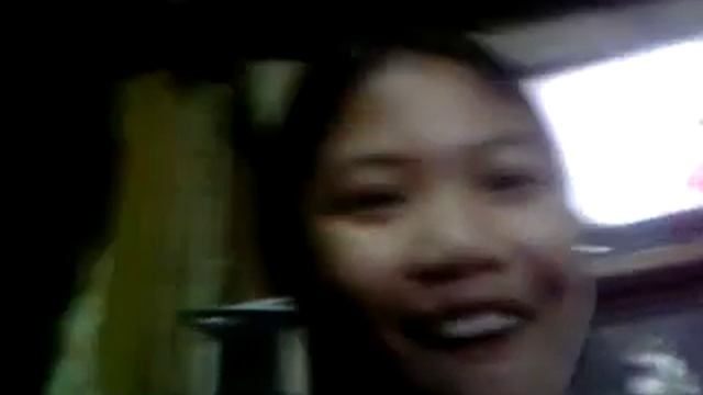 เซฟLOVEhttps://www.facebook.com/messages/100002375365806#!/profile.php?id=100002375365806 смотреть онлайн