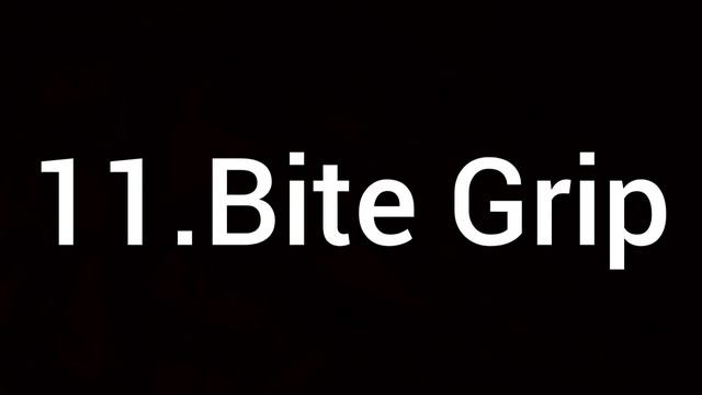 Cane Corso VS Kangal | Who Is More Powerful ?