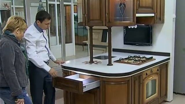 Видео в Раздел О нас смотреть онлайн