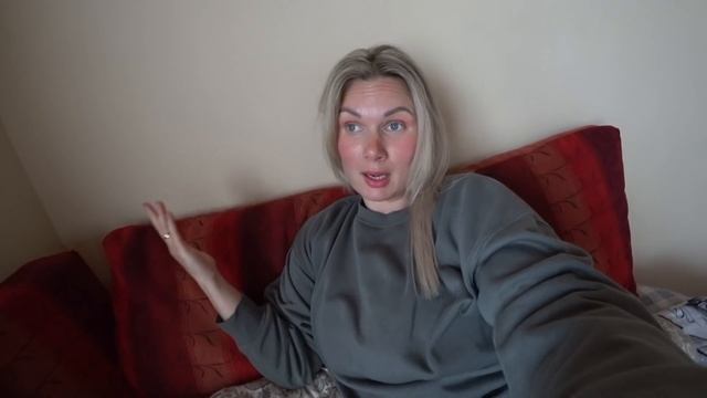 МЫ НЕ ДРУЖИМ С ЛАТЫШАМИ И ОБЩАЕМСЯ ТОЛЬКО С РУССКИМИ?... Черновы ТВ влог смотреть онлайн