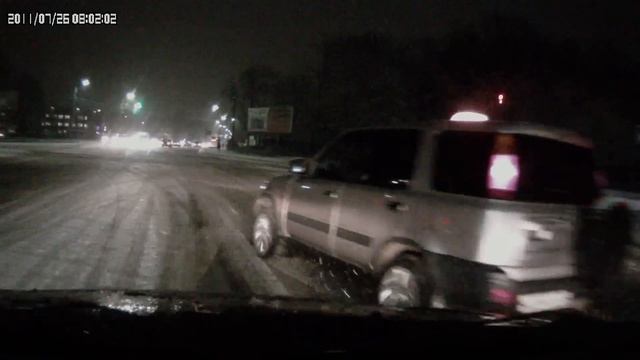 Шустрый таксист смотреть онлайн