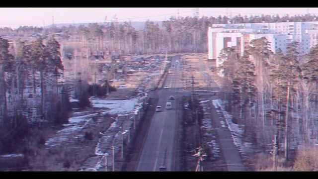 Слава Ясный - Хапай (Тизер) смотреть онлайн