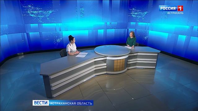 В Астраханской области фиксируют нарушения миграционного законодательства смотреть онлайн