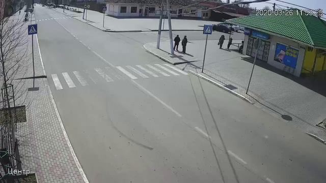 Трансляция Килия Онлайн смотреть онлайн