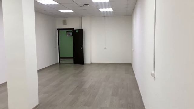 Офис, кабинет 209, корпус 1651, Деловой Центр "Зеленоград", 2-ой этаж, Коворкинг "Техноюнити" смотреть онлайн