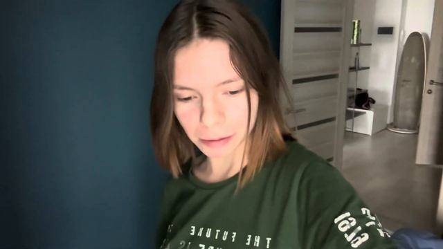 Жестко ботаю ЕГЭ по химии + учу французский // дневник 10-классницыц смотреть онлайн