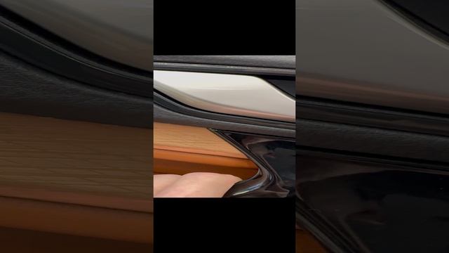 #shorts#цена под 2 млн#народный автомобиль#чуток плохо всё