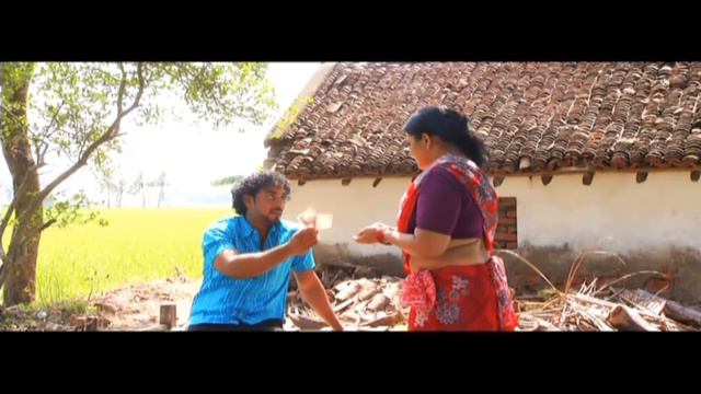Minu Kurian Tamil Full Movie | Minu Tamil Hit Movie |  Evergreen Hit Movie | Minu Kurian Movie