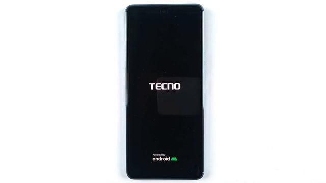 Tecno Camon 19 Pro HiOS 8.6 Latest System Update in Tecno смотреть онлайн
