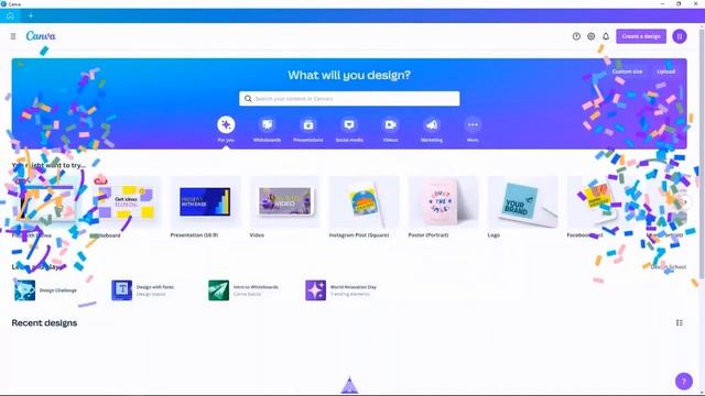 CANVA PRO CRACK | CANVA PRO CRACK PC | LIFETIME | FREE DOWNLOAD |NEW FULL TUTORIAL 2022 смотреть онлайн