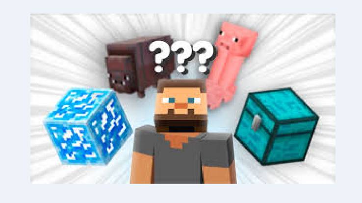 Сайфер 17 изменений Майнкрафта, которые вы не заметили. (Перезалив) смотреть онлайн