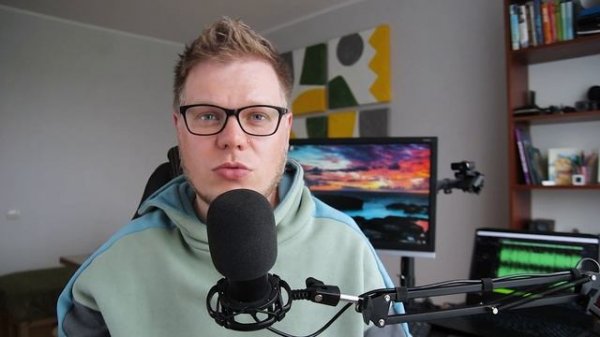 SMM с нуля - как найти и отличить хорошего SMM менеджера или специалиста?