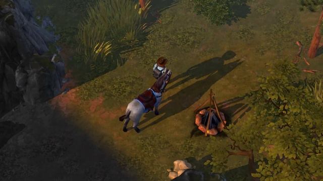 Westland Survival?Бандитский Схрон?Охотник За Головами(Ржавый Нэш)