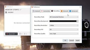 КАК СТРИМИТЬ С ТЕЛЕФОНА НА iOS И ANDROID? СТРИМ ЧЕРЕЗ OBS БЕЗ КАРТЫ ЗАХВАТА И ЭМУЛЯТОРА