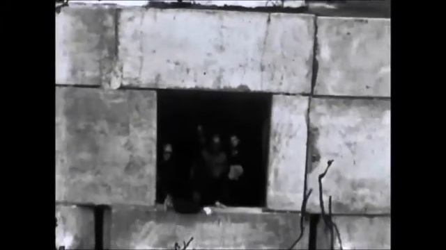 Институт 1988 Политех на стройке дурки) смотреть онлайн