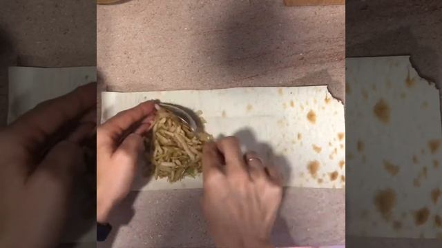 Стрижки и Прически