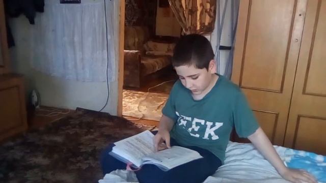 Рассказ Маршака ландыш смотреть онлайн