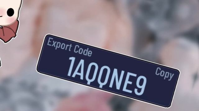 ~•Идеи одежды в Gacha Club•~ смотреть онлайн