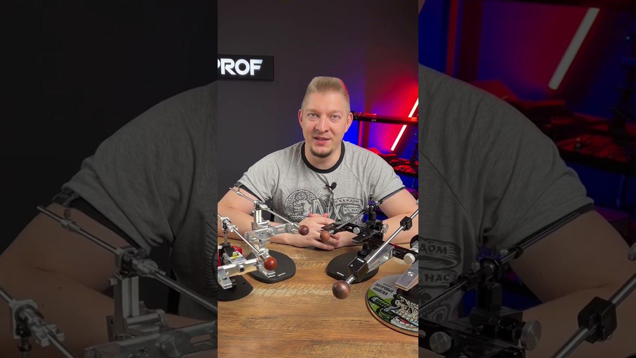 Скидки 12% в честь дня космонавтики смотреть онлайн