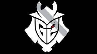 типичный FACEIT