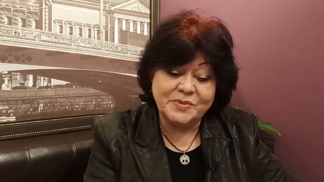 Что нам ответила ПРОКУРАТУРА на наше ПОРУЧЕНИЕ-ТРЕБОВАНИЕ (г.Кировск Ленинградская обл.) 17.02.2022 смотреть онлайн