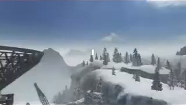 little mini edit just for fun :IJBGFX смотреть онлайн