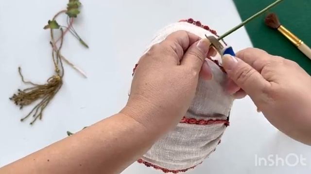 “Тыква - фотореквизит” / Мастер-класс / Скрапбукинг / #dies_Fantasy смотреть онлайн