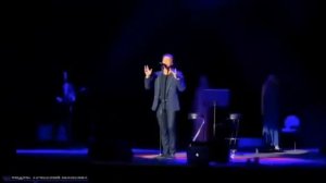 ПЯТНИЦА - Надо напиться и обнулиться! :)