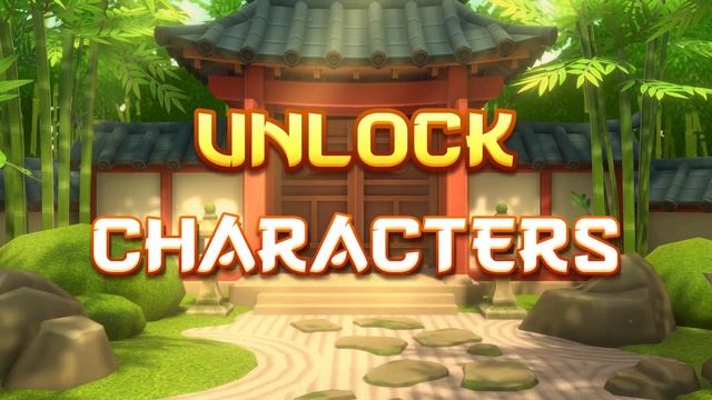 Fruit Ninja 2 ?? - Launch Trailer смотреть онлайн