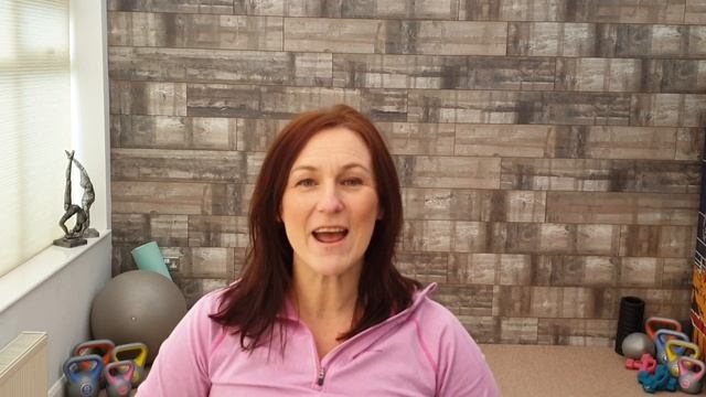 SHIBASHI QIGONG 18 FORMS - Intro - Learn Tai Chi QiGong With Me (2020)