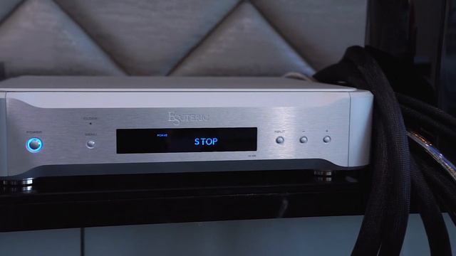 B&W 803 D3 สวยๆ เสริมด้วยลำโพง Atmos B&W CCM 7.3 смотреть онлайн