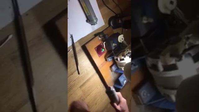 Blue Filters минерализатор в разобранном виде смотреть онлайн