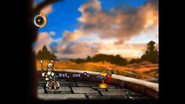 Top 15 Nintendo Switch Hidden Gems | 2021 смотреть онлайн
