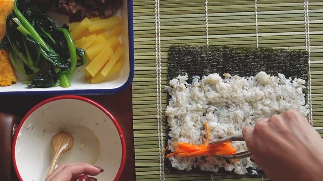 秋のおとずれ、休日の習慣?｜Hello Autumn｜vlog｜SDGs смотреть онлайн