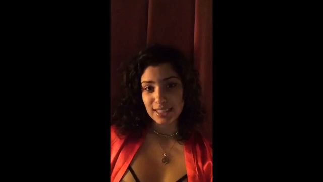 stepGIRLS THICK ASS GLASS Snapchat Takover смотреть онлайн