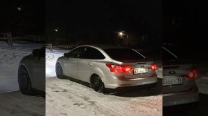 хусейн израпов - жимма борша хьо хилахьа