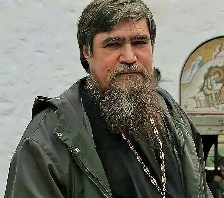 "Влечения и потребности земные и высшие" лекция смотреть онлайн