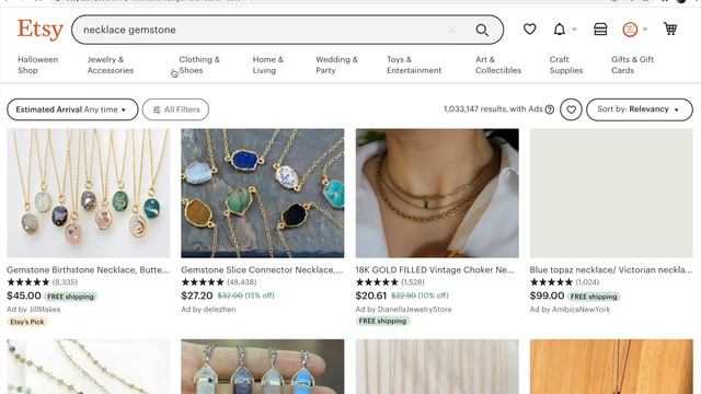 Etsy теги, теги интернет-магазина. Это ошибка выбрать группу товаров вместо названия товара в Tags? смотреть онлайн