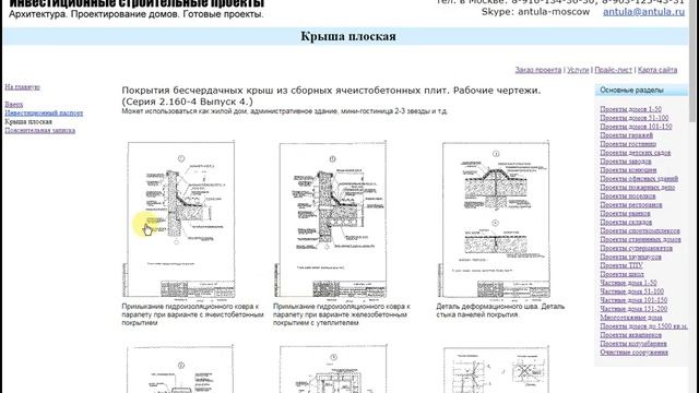 Фотошоп Концептуальные Работы